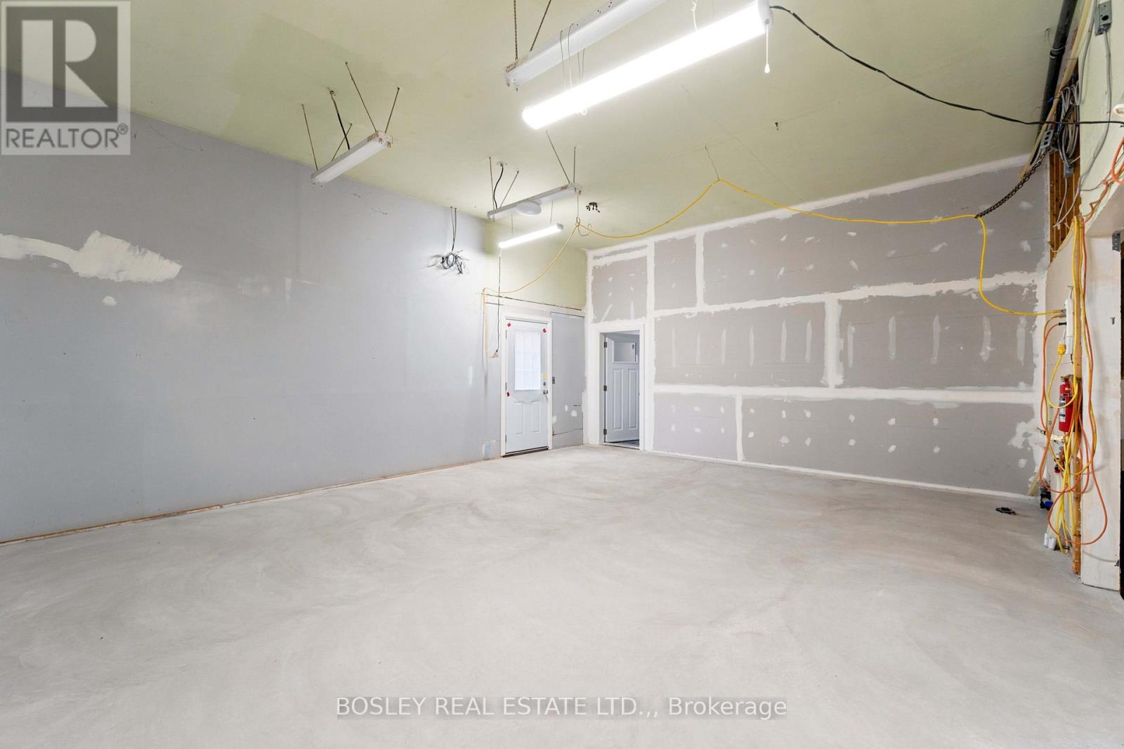 114 CHETWOOD STREET - Image 20