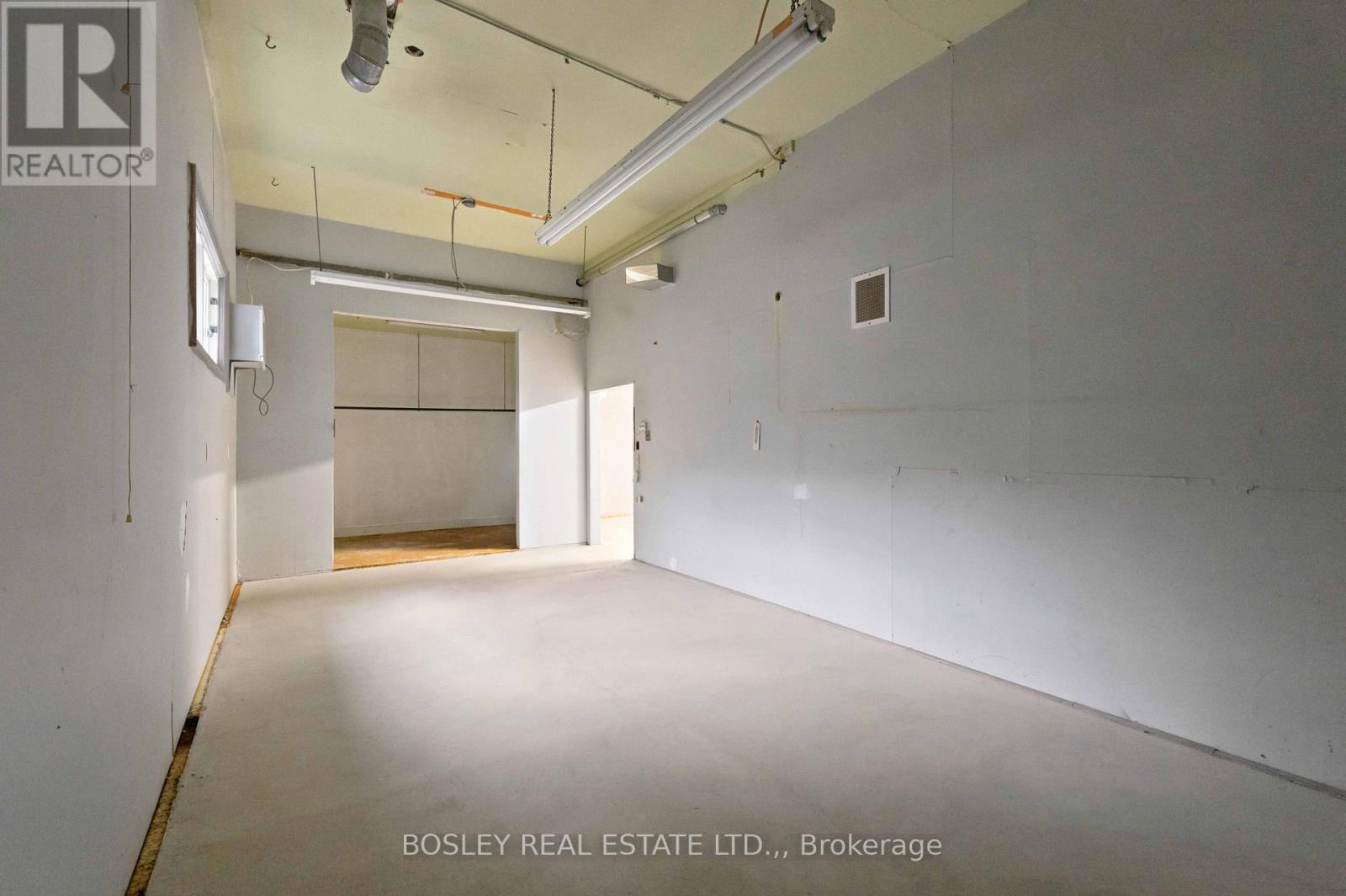 114 CHETWOOD STREET - Image 22