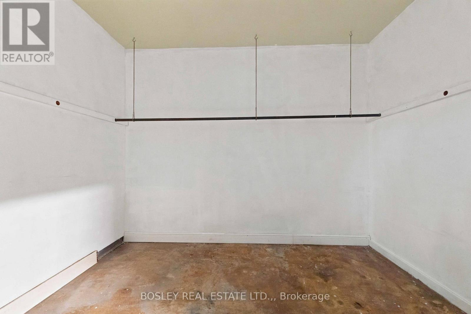 114 CHETWOOD STREET - 23