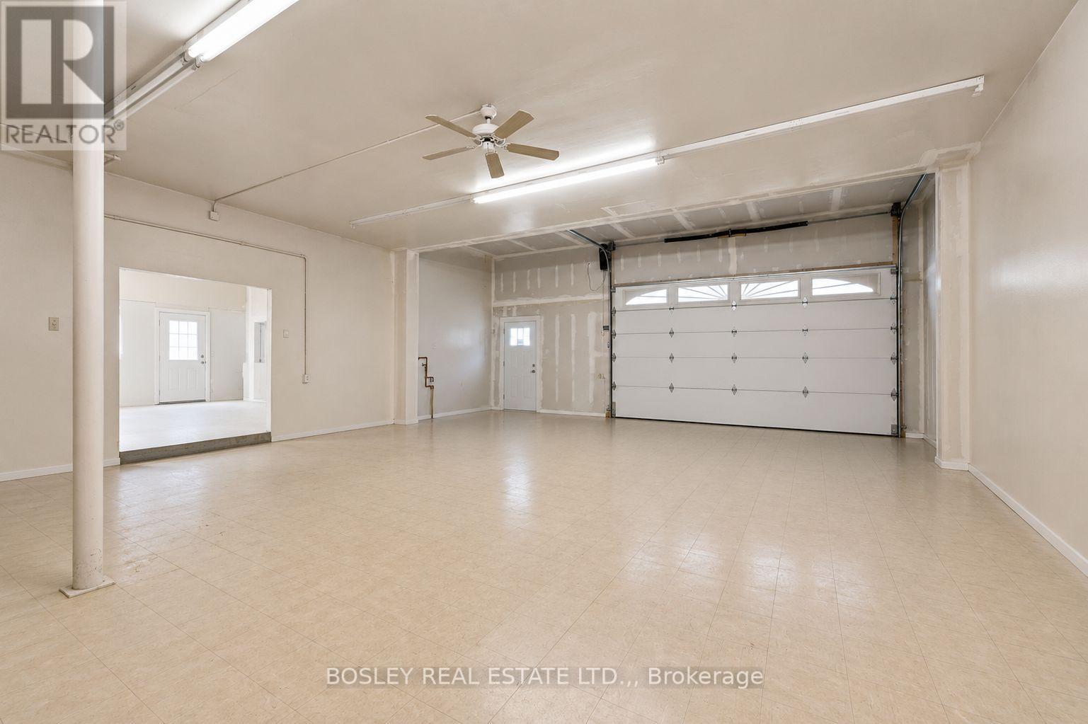 114 CHETWOOD STREET - 24