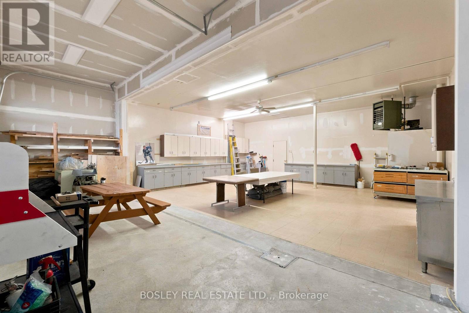 114 CHETWOOD STREET - Image 27