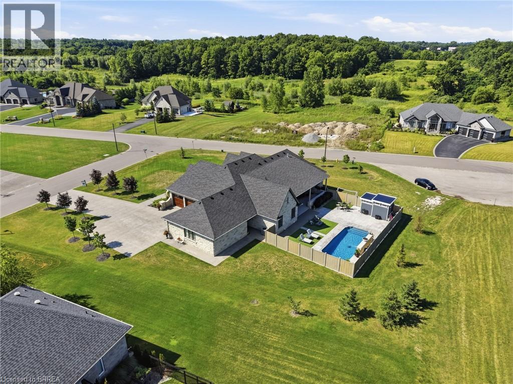 18 HARPER Boulevard - 47