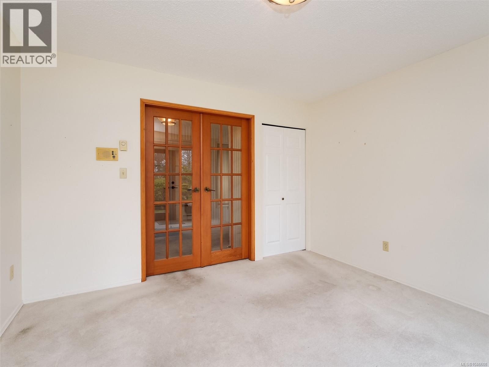 #159 2345 Cedar Hill Cross Rd - 22