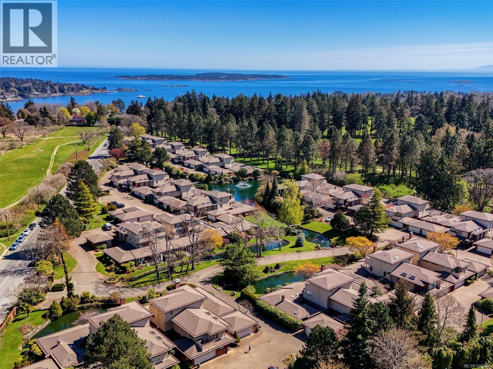 #159 2345 Cedar Hill Cross Rd - 34