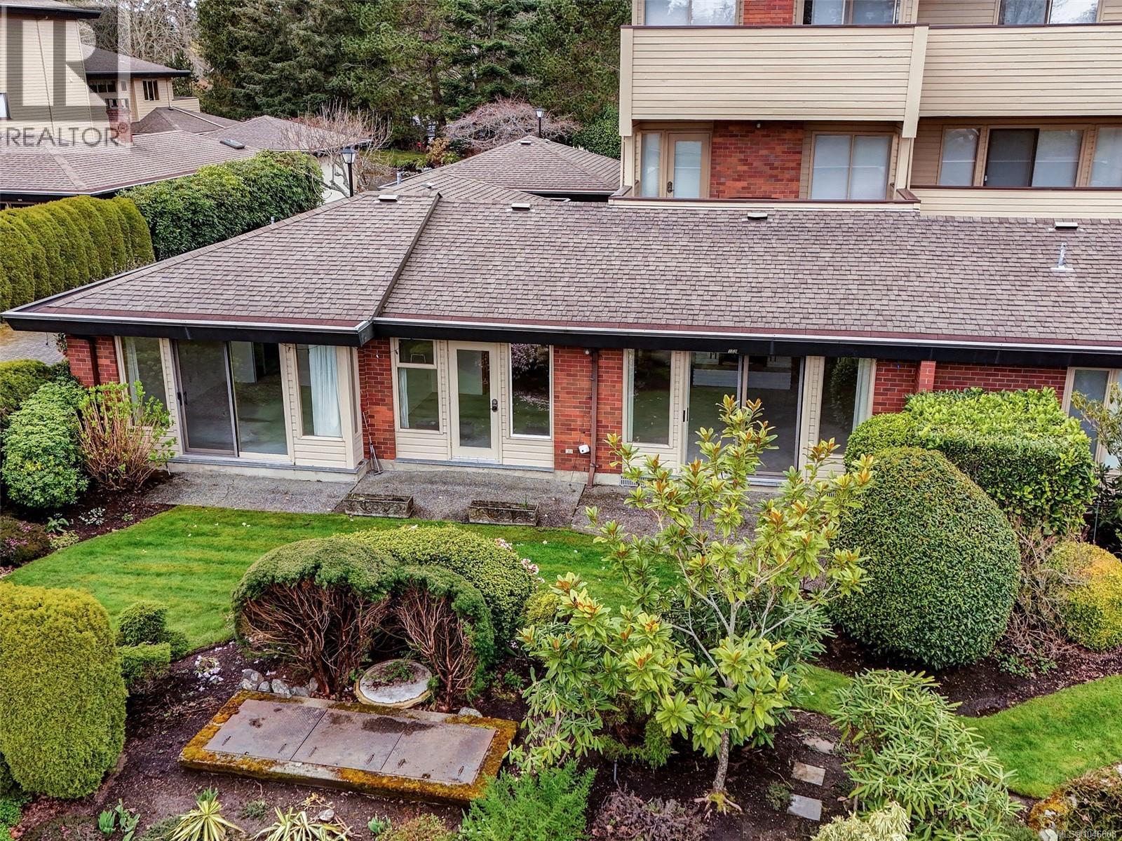#159 2345 Cedar Hill Cross Rd - Image 48