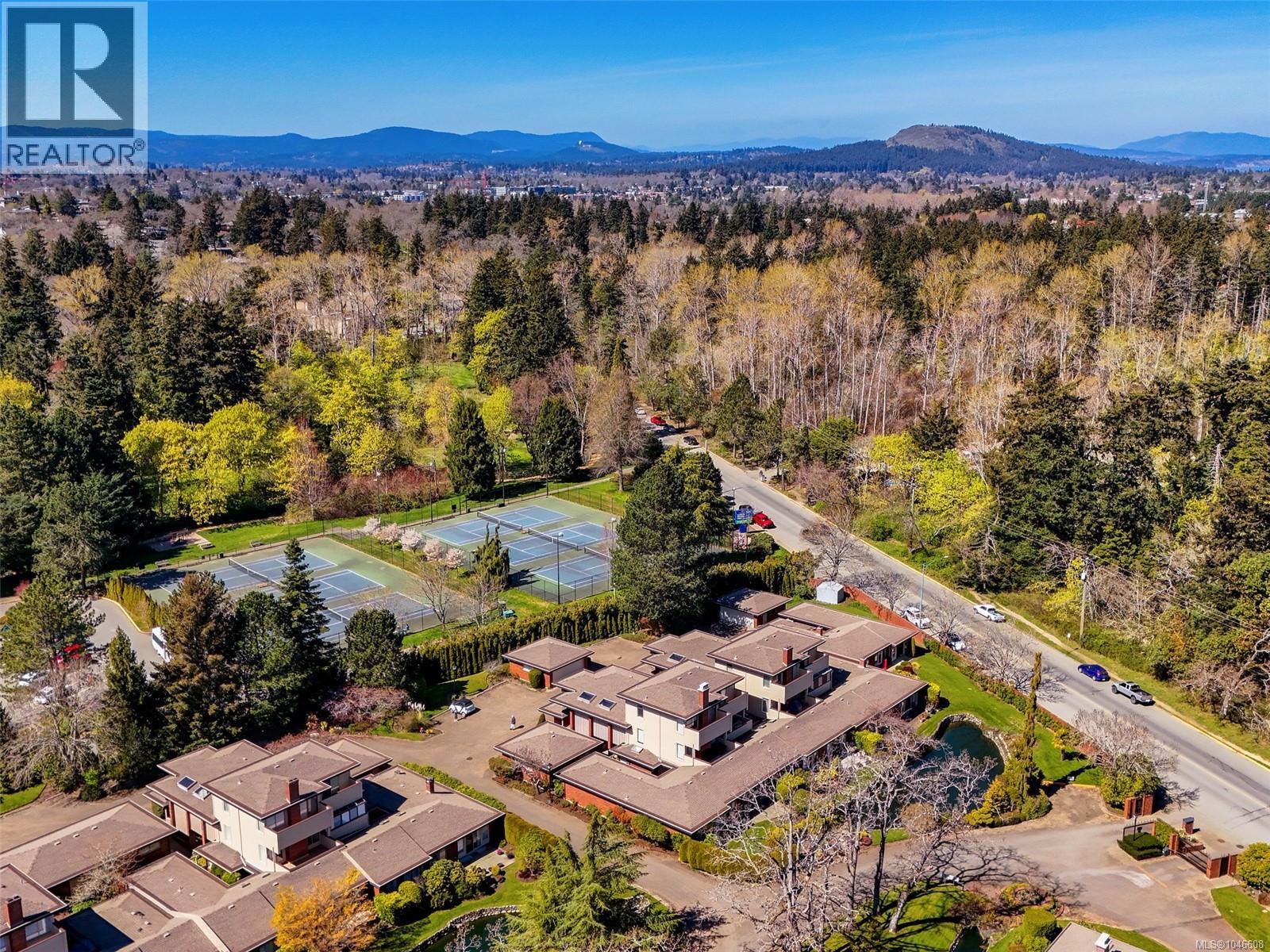 #159 2345 Cedar Hill Cross Rd - 33