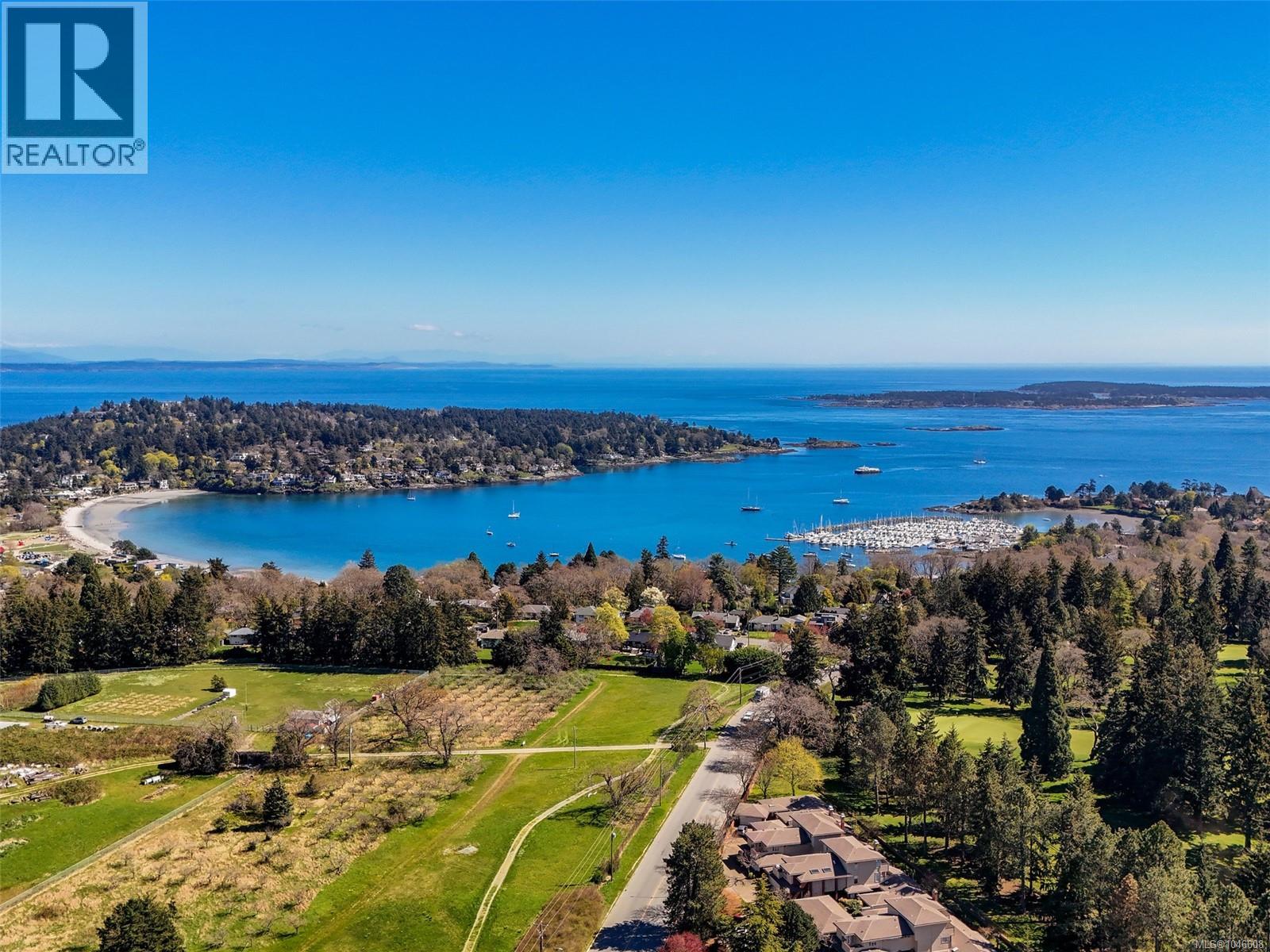 #159 2345 Cedar Hill Cross Rd - 36
