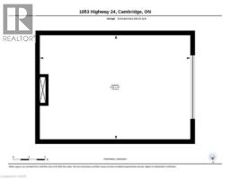 1853 Highway 24 S, Cambridge, ON N1R5S6 Photo 50