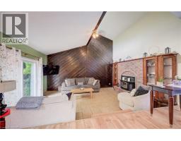 Living room - 1853 Highway 24 S, Cambridge, ON N1R5S6 Photo 11