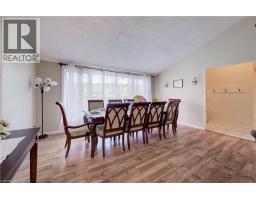 Mud room - 1853 Highway 24 S, Cambridge, ON N1R5S6 Photo 10