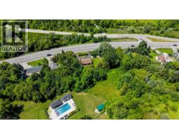 1853 Highway 24 S, Cambridge, ON N1R5S6 Photo 43