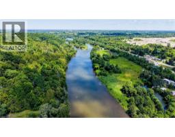 1853 Highway 24 S, Cambridge, ON N1R5S6 Photo 45
