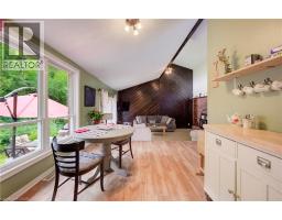 Dining room - 1853 Highway 24 S, Cambridge, ON N1R5S6 Photo 13