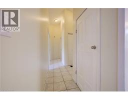 4pc Bathroom - 1853 Highway 24 S, Cambridge, ON N1R5S6 Photo 17