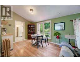 5pc Bathroom - 1853 Highway 24 S, Cambridge, ON N1R5S6 Photo 8