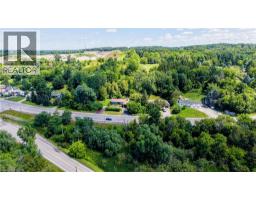 1853 Highway 24 S, Cambridge, ON N1R5S6 Photo 46