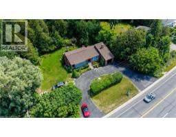 1853 Highway 24 S, Cambridge, ON N1R5S6 Photo 47