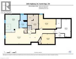 1853 Highway 24 S, Cambridge, ON N1R5S6 Photo 49