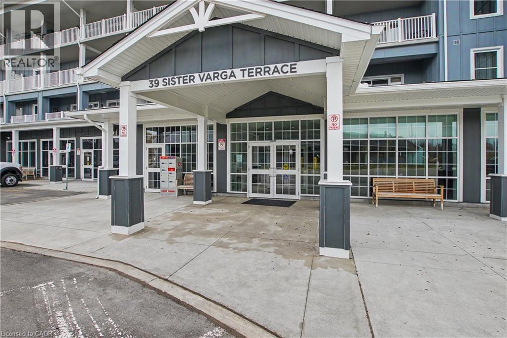 Photo of 39 SISTER VARGA Terrace