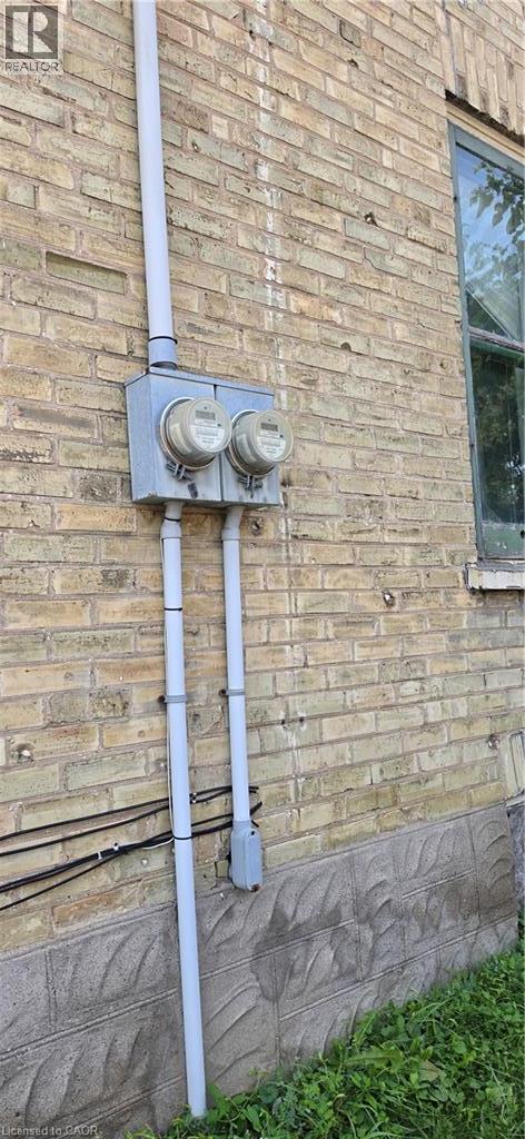 263 MILL Street — photo 3