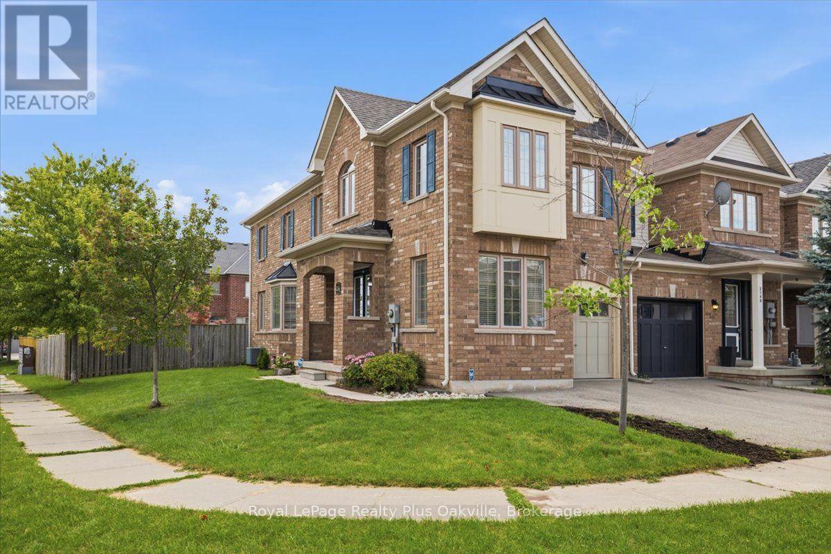 Photo of 2146 Fiddlers Way