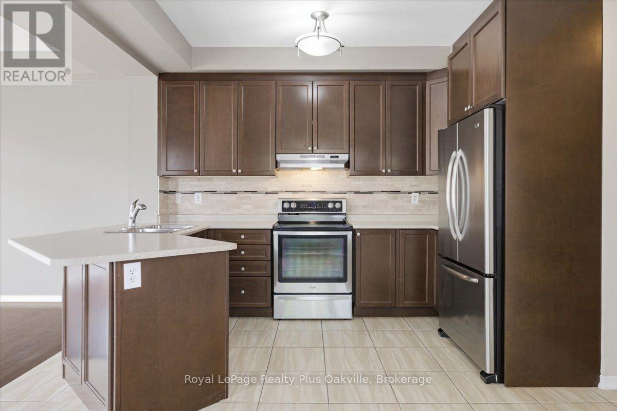 2146 FIDDLERS WAY - 11