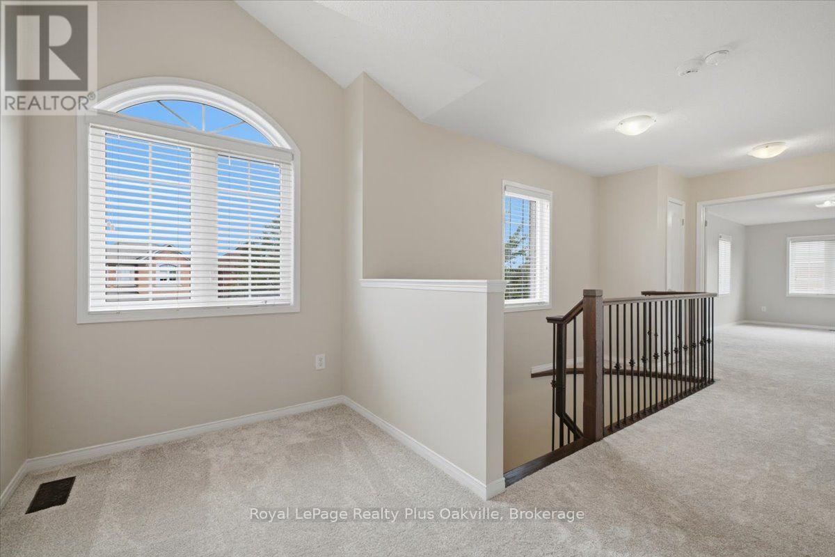 2146 FIDDLERS WAY - 12