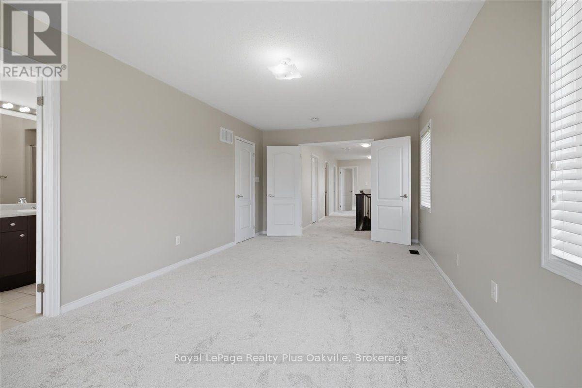 2146 FIDDLERS WAY - 14