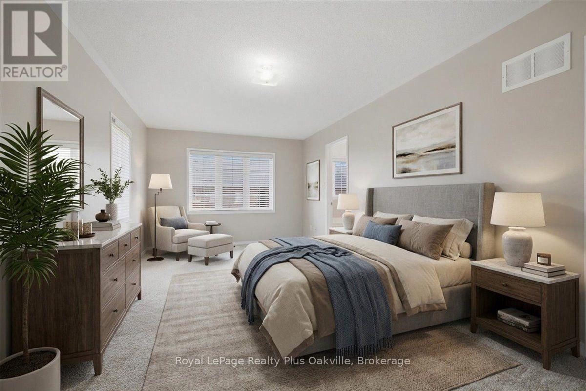2146 FIDDLERS WAY - 15