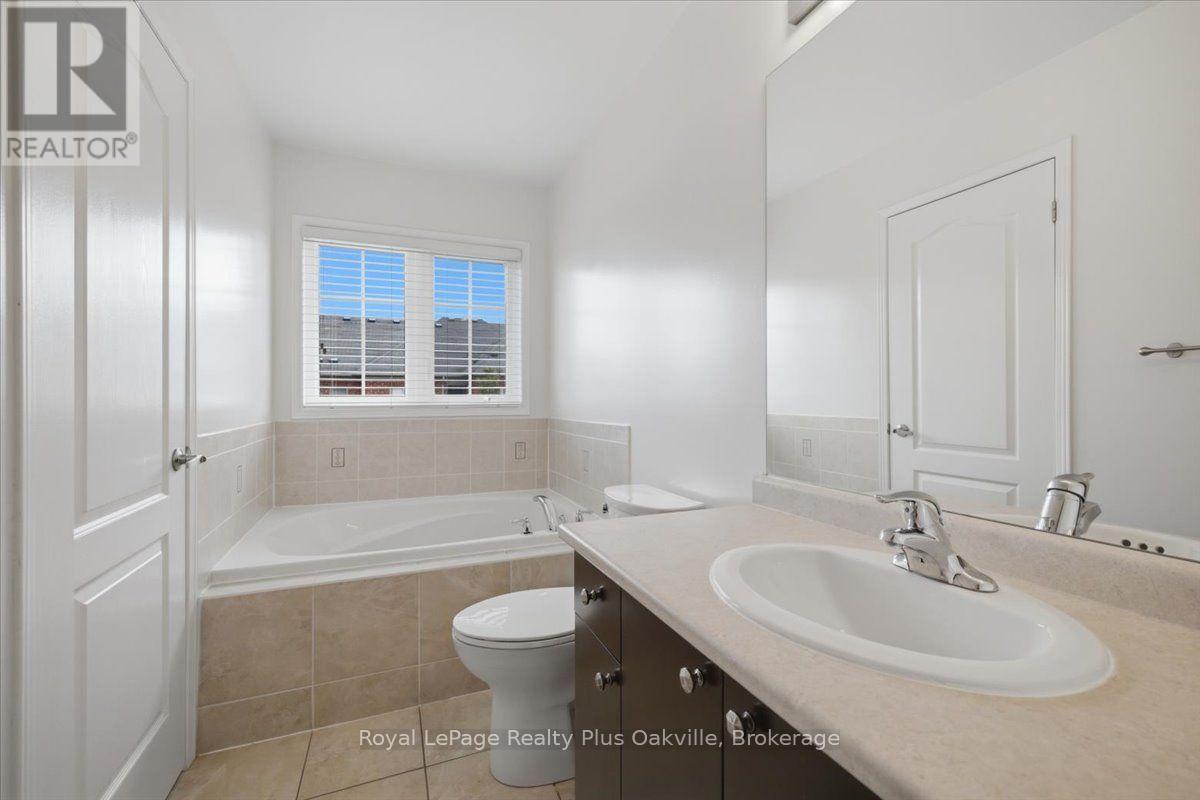 2146 FIDDLERS WAY - 16