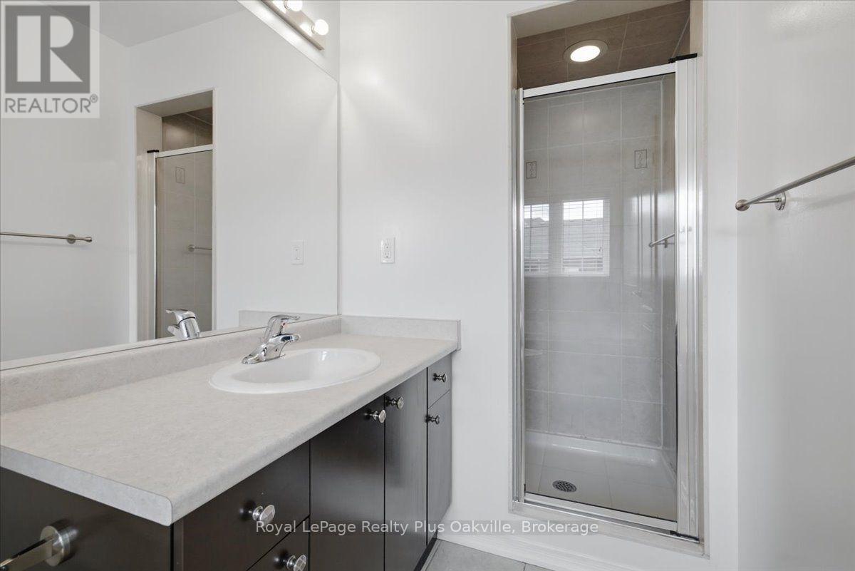 2146 FIDDLERS WAY - 17