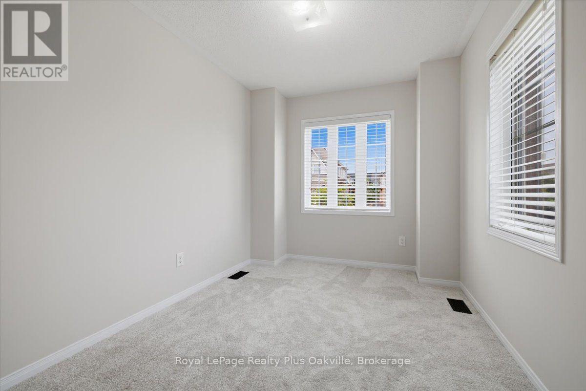 2146 FIDDLERS WAY - 18