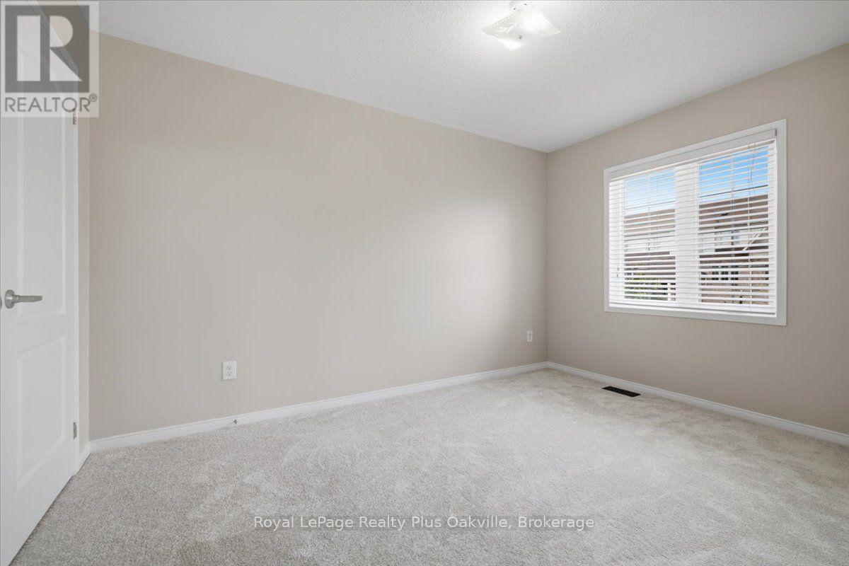 2146 FIDDLERS WAY - 19