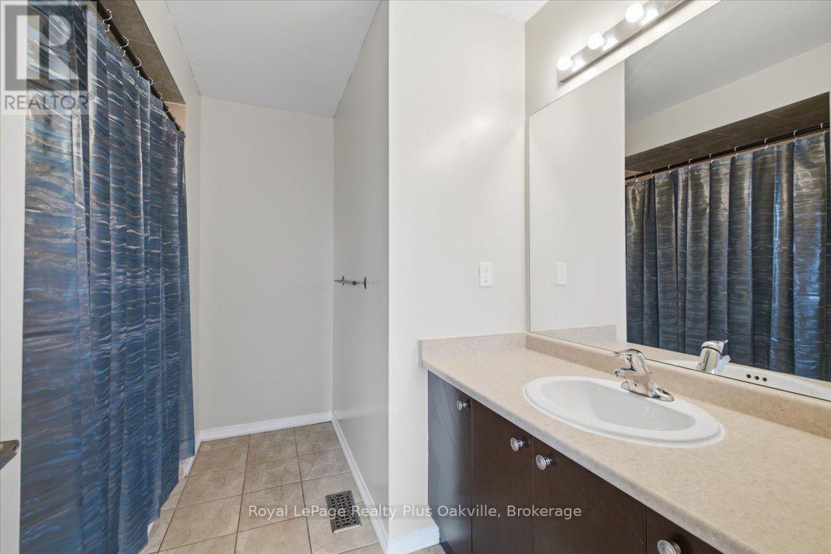 2146 FIDDLERS WAY - 20