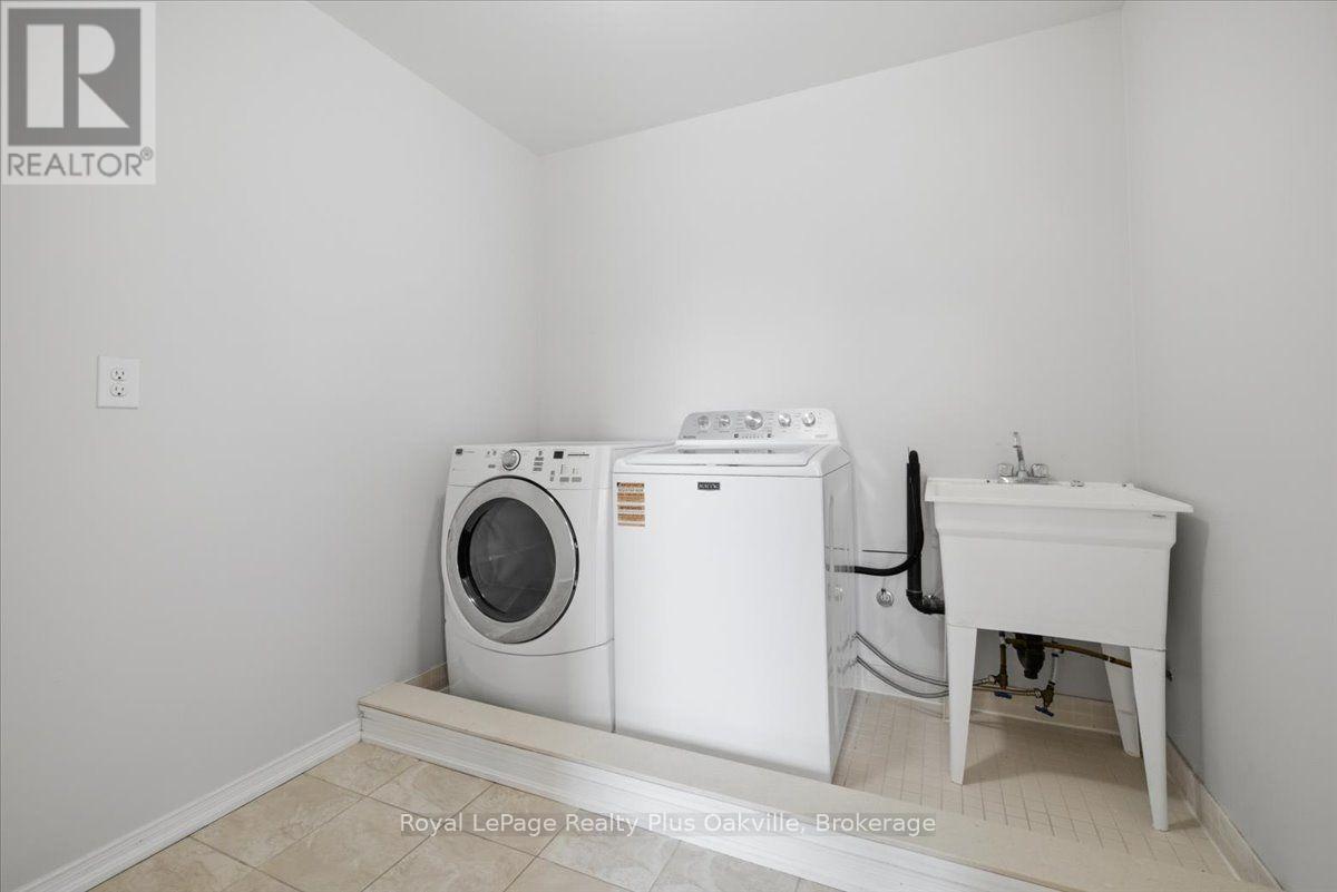 2146 FIDDLERS WAY - 21
