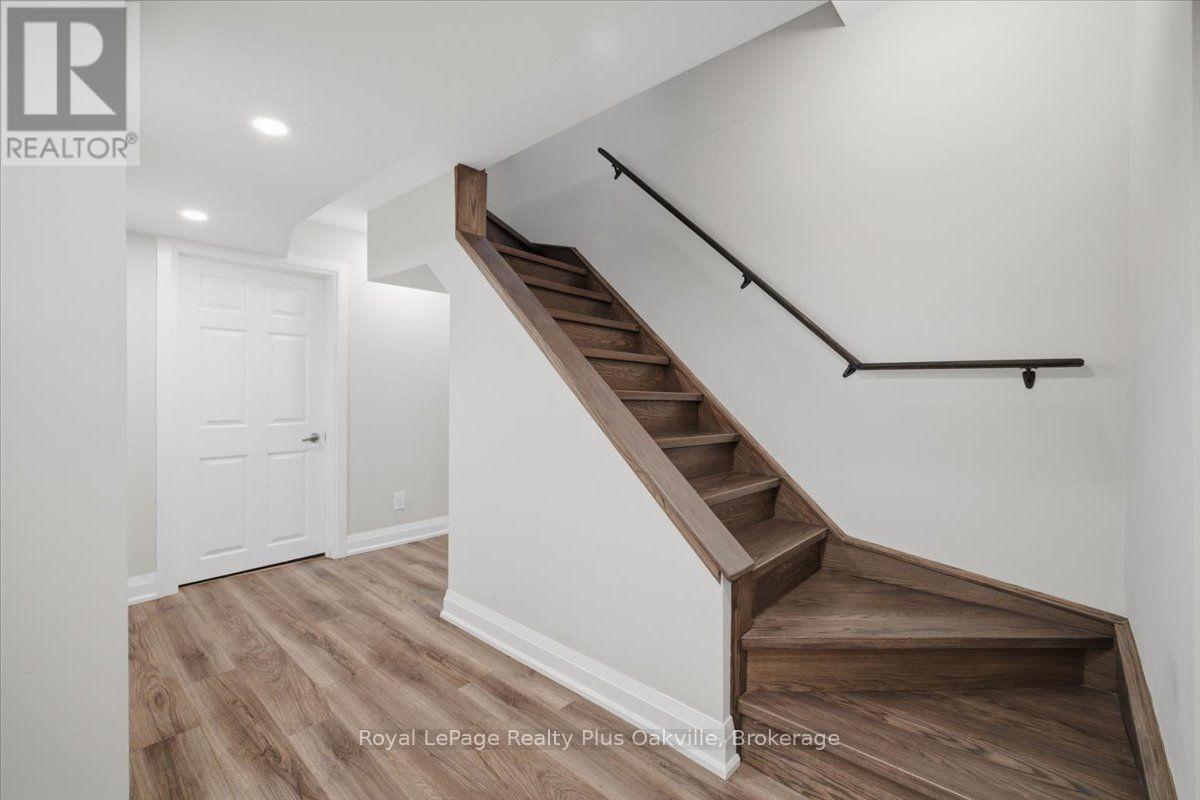 2146 FIDDLERS WAY - 22