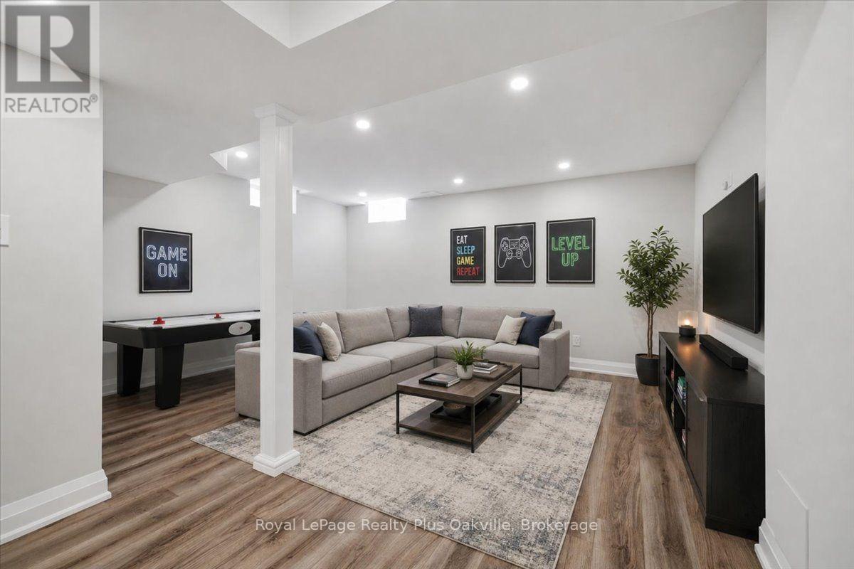 2146 FIDDLERS WAY - 23