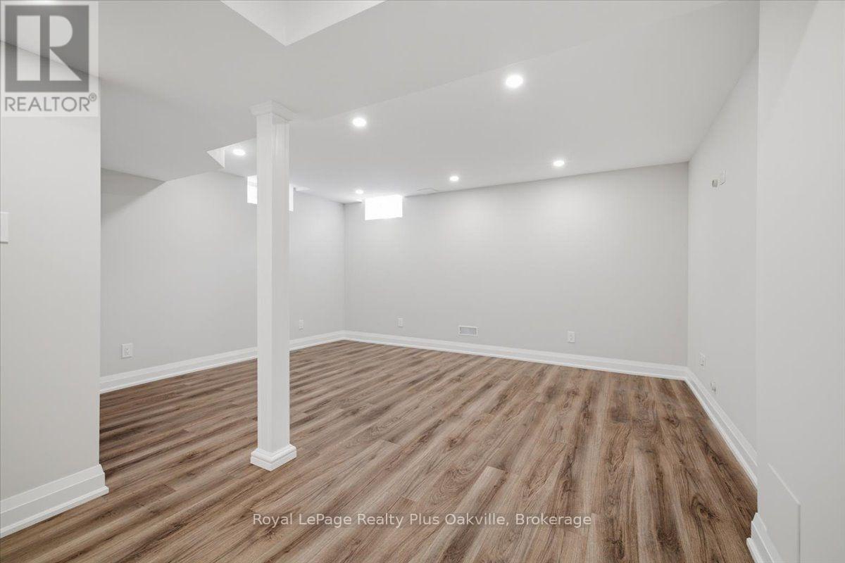 2146 FIDDLERS WAY - 24