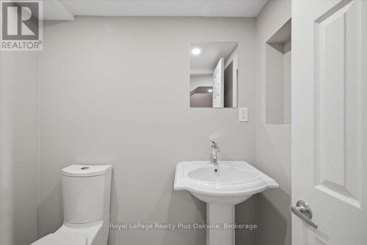 2146 FIDDLERS WAY - 25