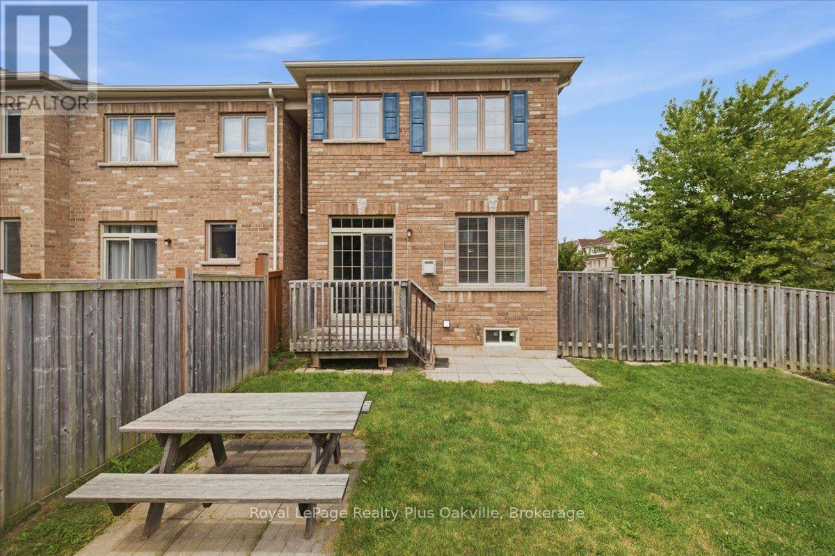 2146 FIDDLERS WAY - Image 26