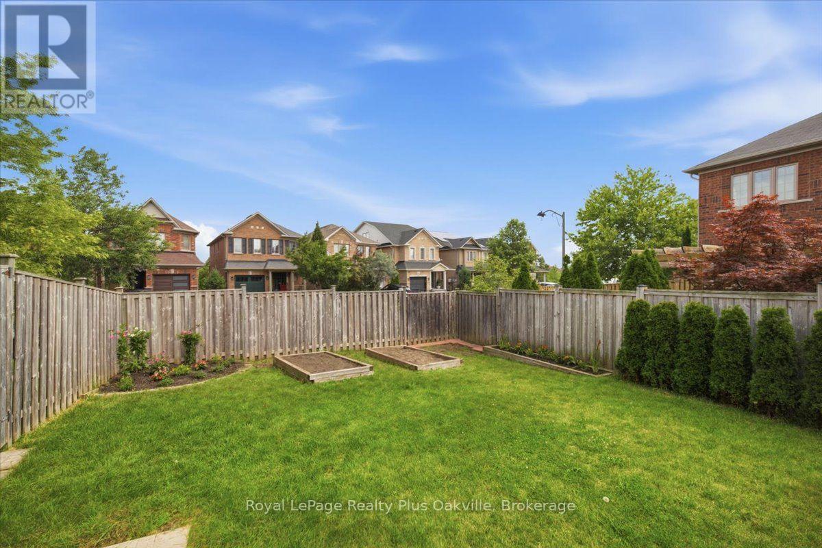 2146 FIDDLERS WAY - Image 27