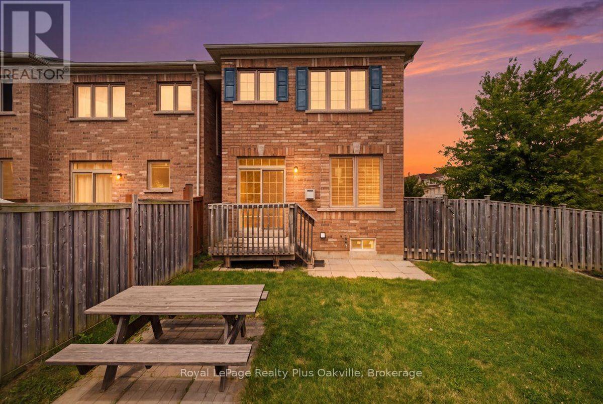 2146 FIDDLERS WAY - 28