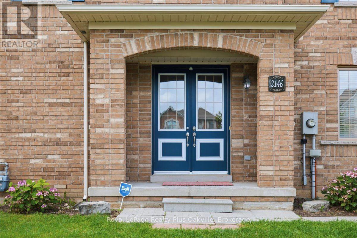 2146 FIDDLERS WAY - 3