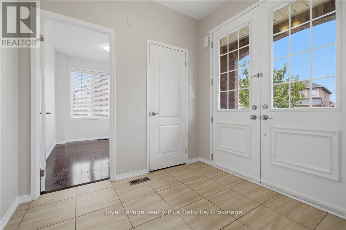 2146 FIDDLERS WAY - 4