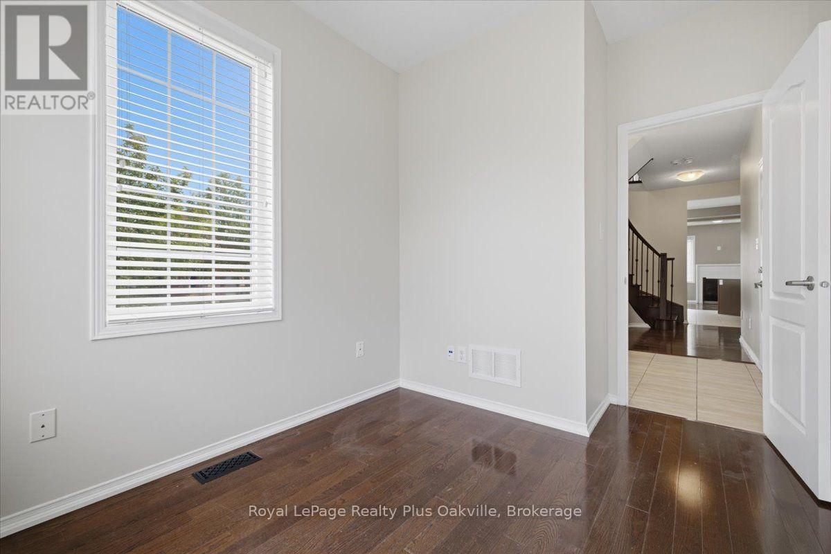 2146 FIDDLERS WAY - 6