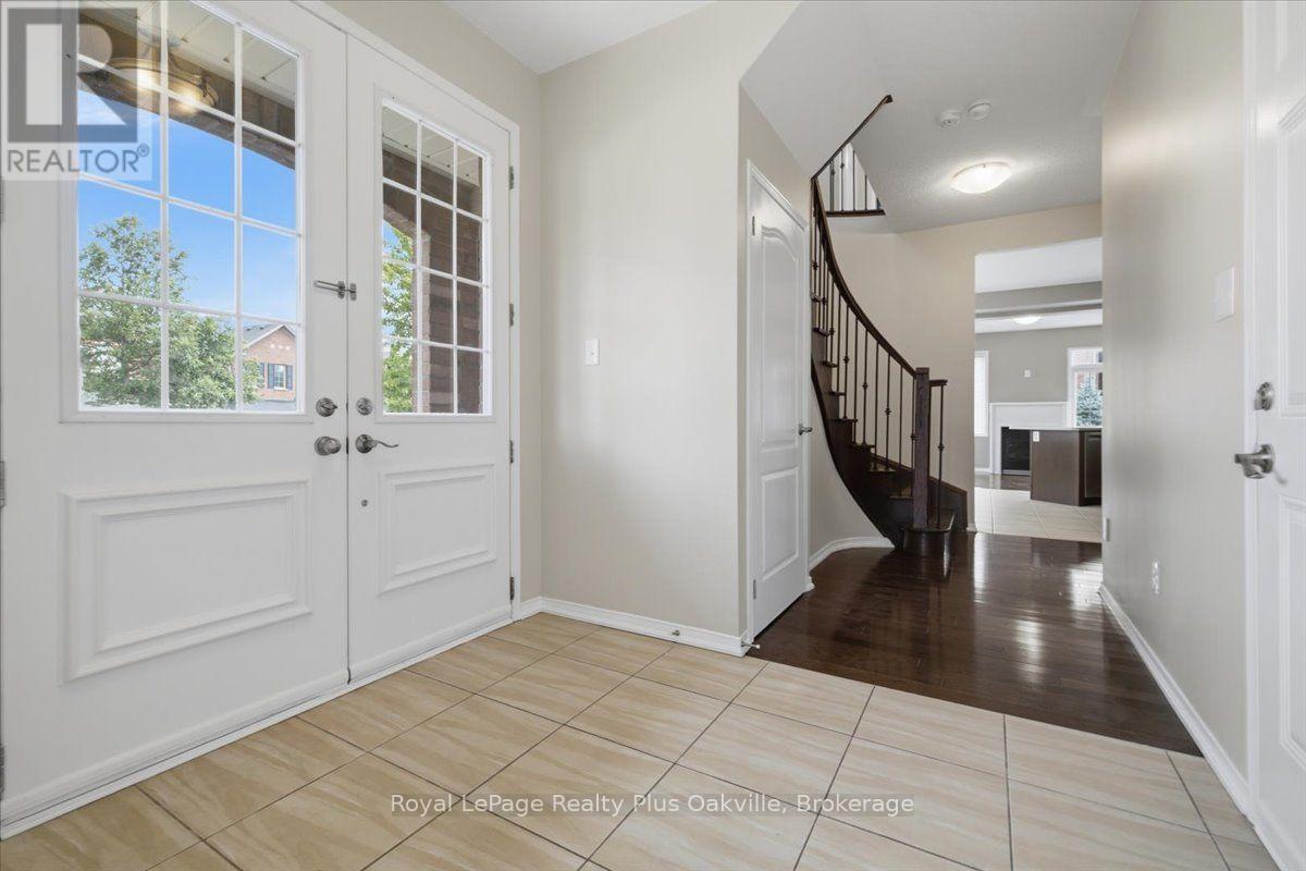2146 FIDDLERS WAY - 7