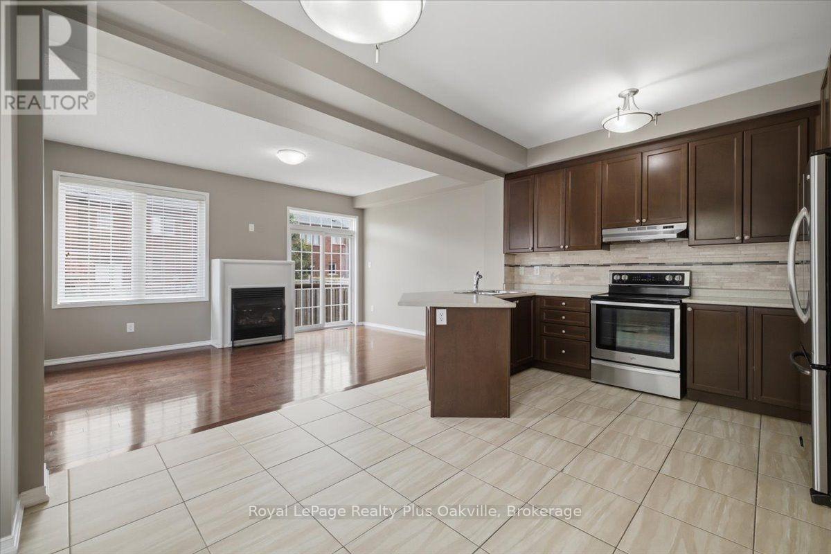 2146 FIDDLERS WAY - 8