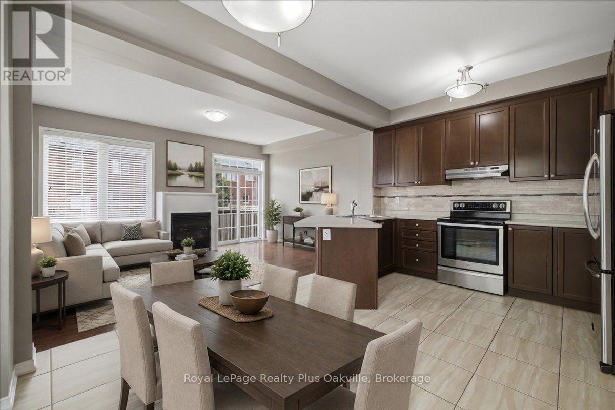 2146 FIDDLERS WAY - 9