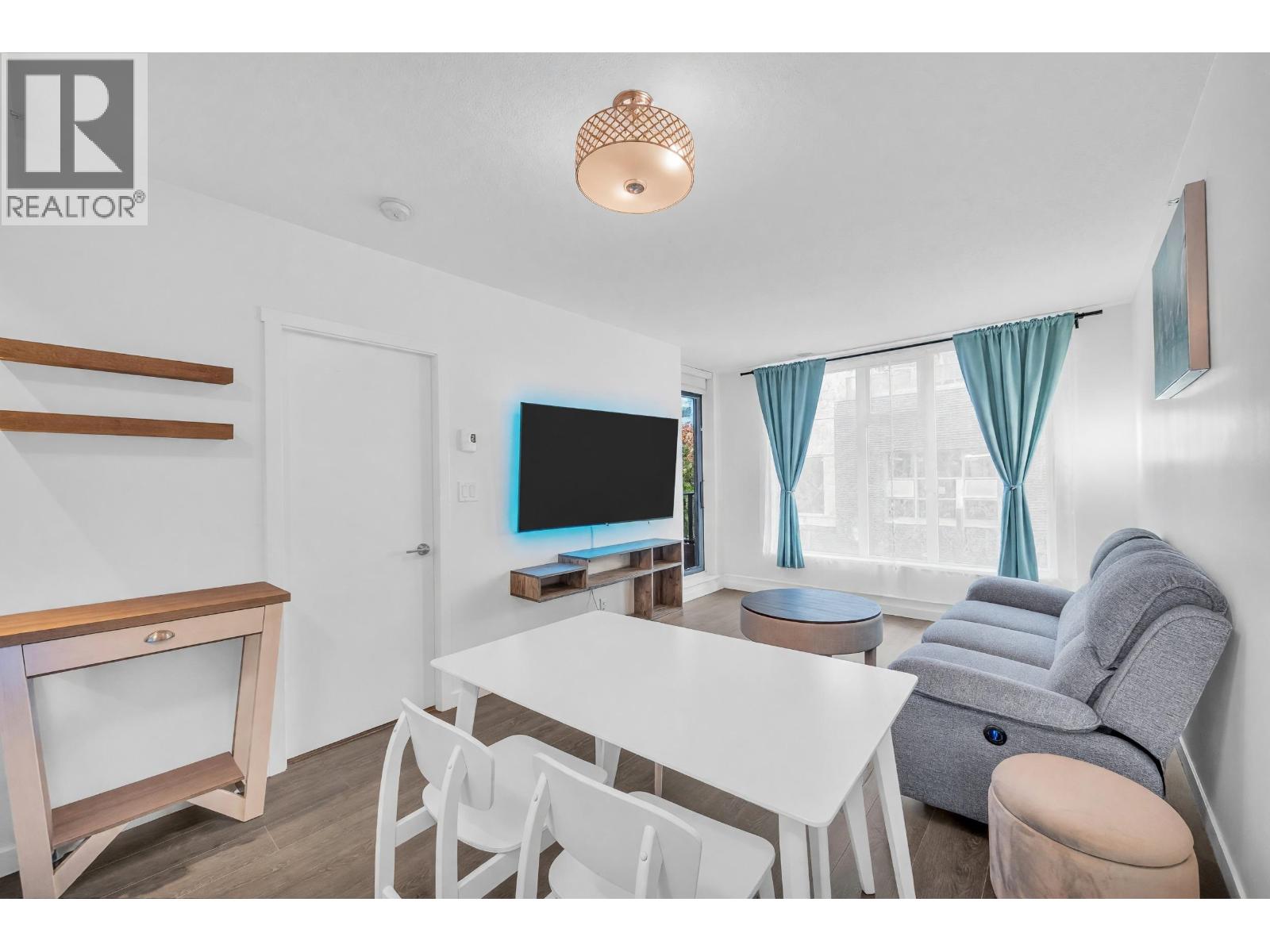 2 Bed, 2 Bath Apartment for Sale in Vancouver – 504 5598 ORMIDALE STREET, Vancouver – MLS# R3154628 - Image 20