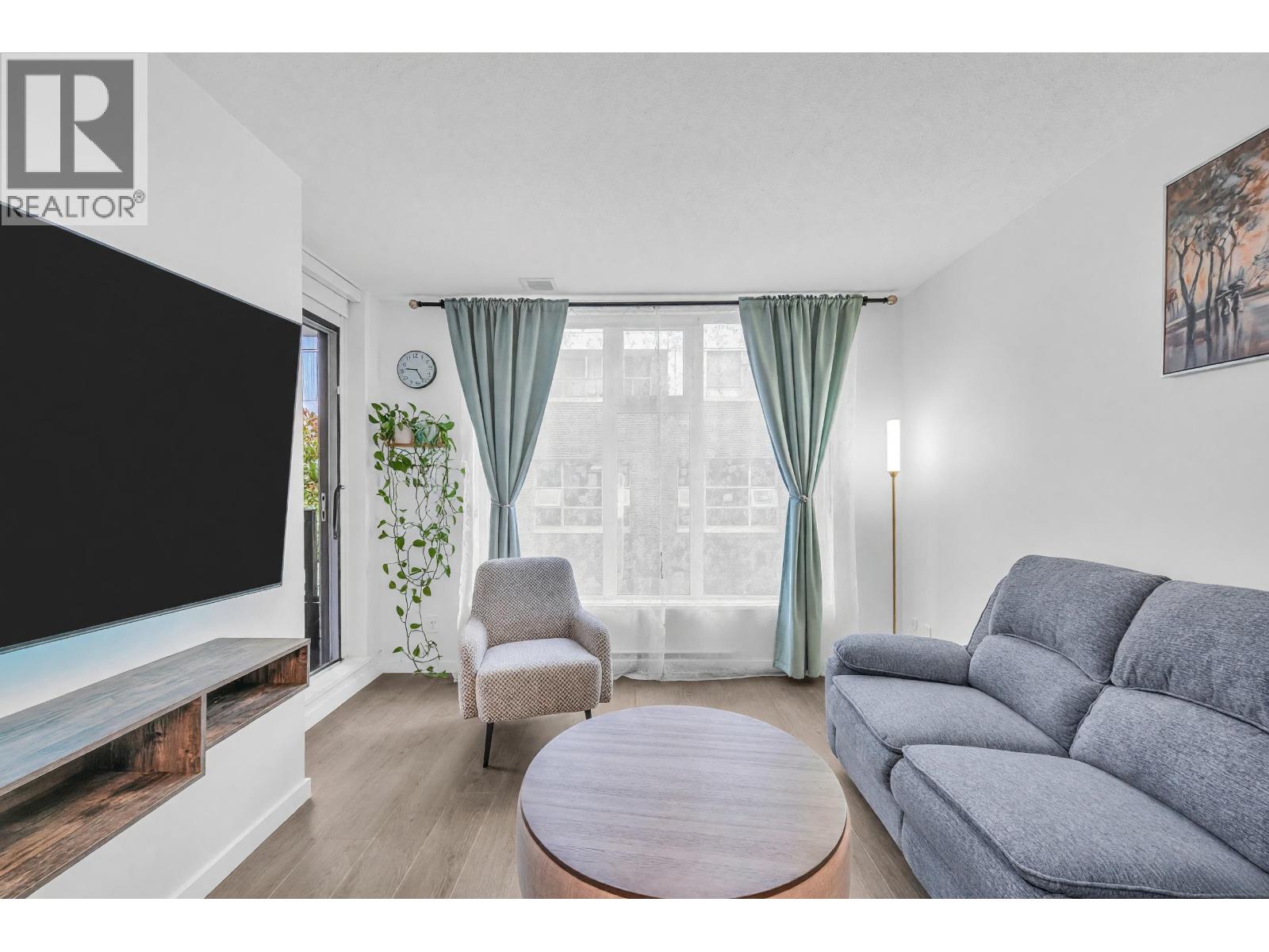 2 Bed, 2 Bath Apartment for Sale in Vancouver – 504 5598 ORMIDALE STREET, Vancouver – MLS# R3154628 - Image 22
